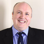 Iain_Gardner_headshot