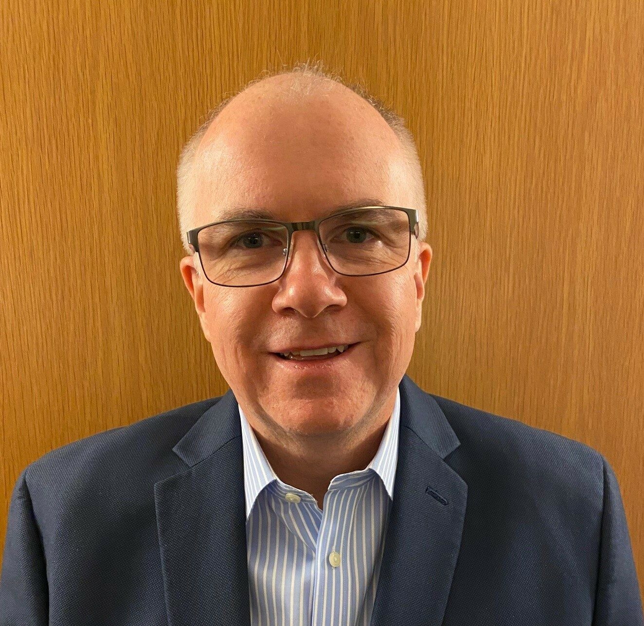 Tom_Peppard