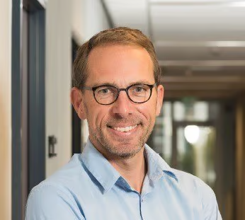 rik-de-greef
