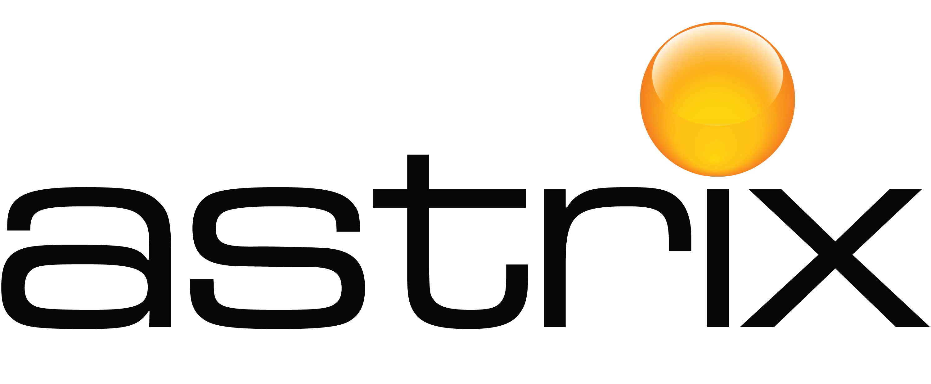 Astrix High Res Logo