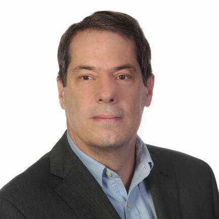 Mark_Sale