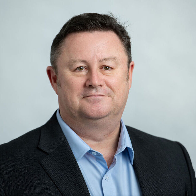 Adrian Stevens low res