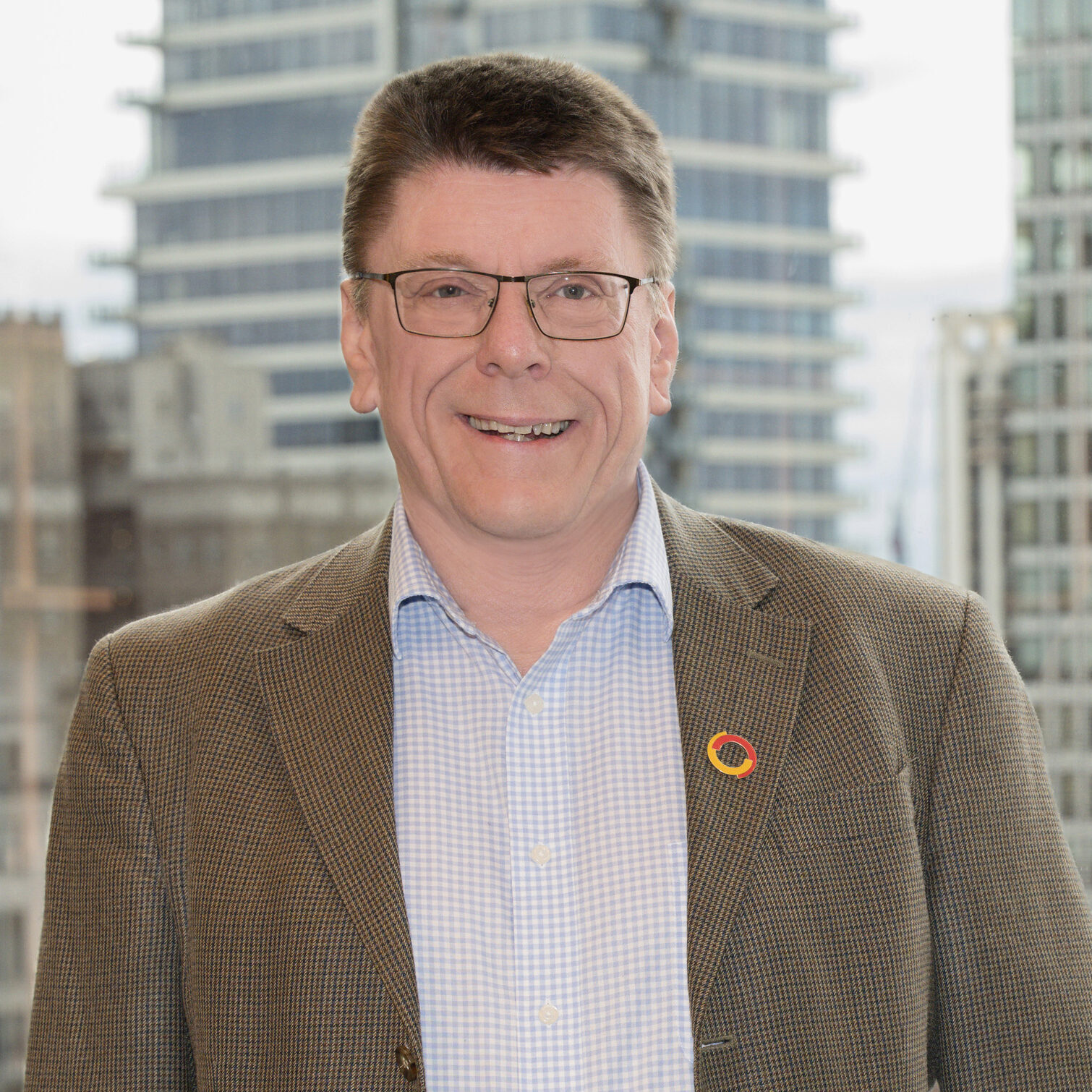 david.lowis-556-Edit