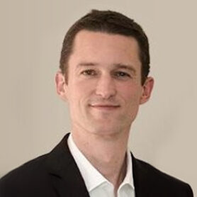 Paul-Matthias-Diderichsen-1