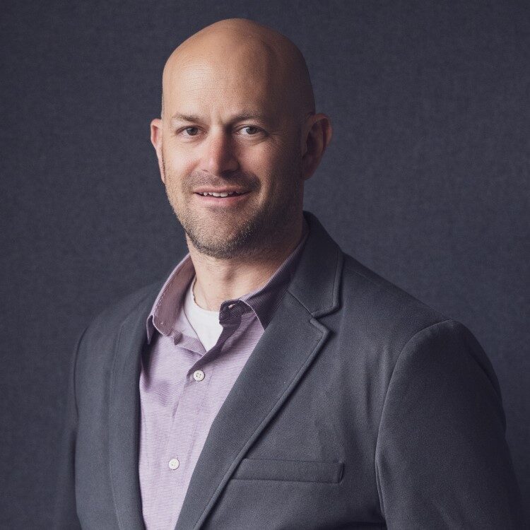 Fred Bermont – Moderna-027