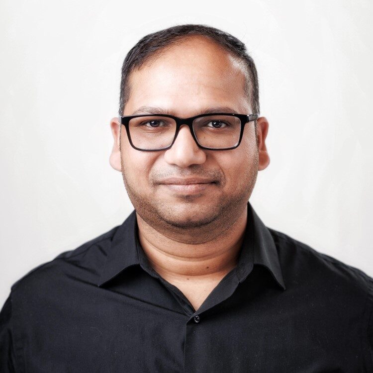 Bhargav_koduru_medidata
